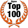 Top 100 Award for Hypno Level